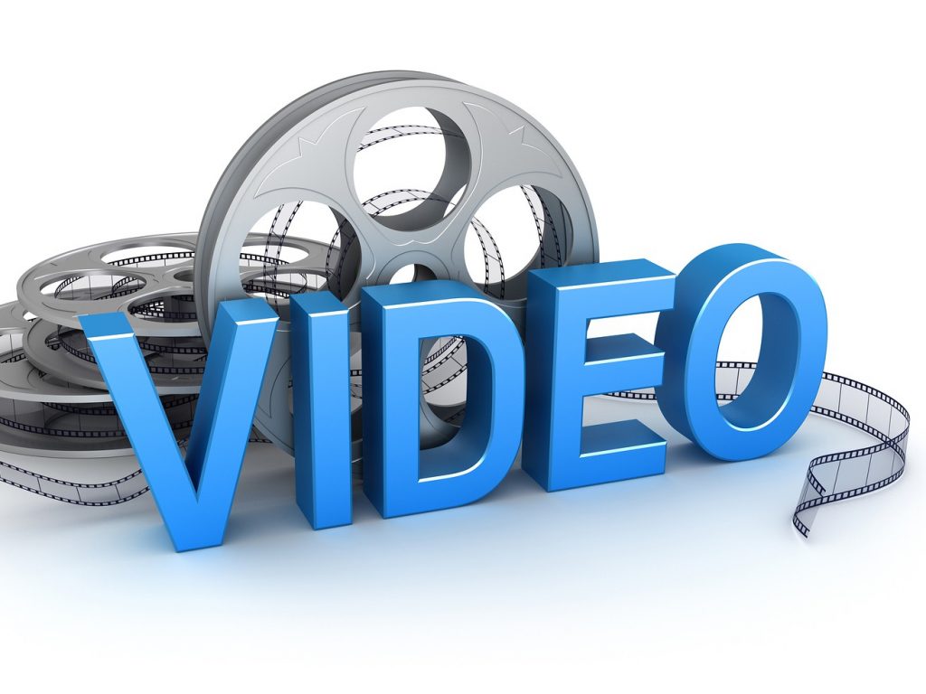 Sử dụng Intro làm đoạn video ấn tượng và dễ gợi nhớ hơn