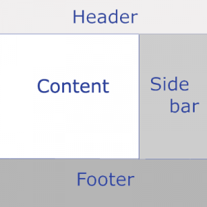 backlink.1