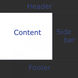 backlink.2