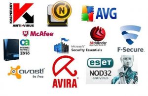 Chọn chương trình diệt virus phù hợp Chọn chương trình diệt virus phù hợp