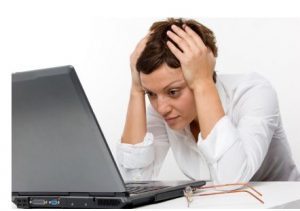 Bắt đầu lại từ đầu. Bắt đầu lại từ đầu.