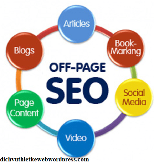 seo-offpage