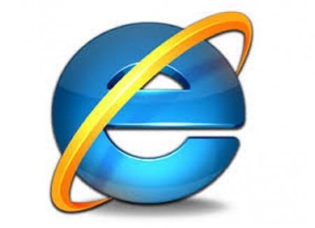 Microsoft khai tử Internet Explorer trong hệ điều hành Windows 10
