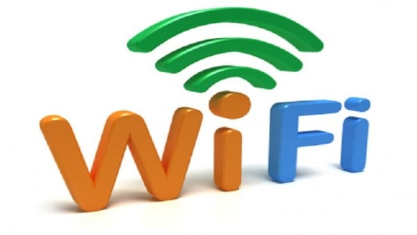 7 cách tăng tốc độ Wifi nhà đạt cực đại