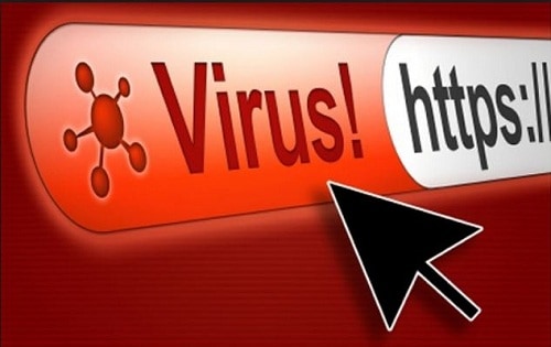 virus