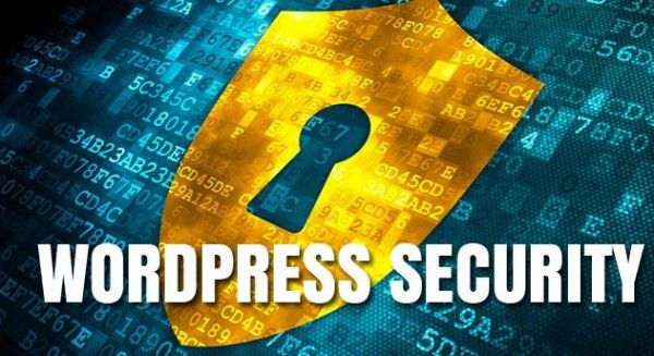 Bảo mật Website WordPress