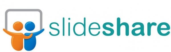 Cải thiện hiệu quả Seo của bạn với Linkedln và SlideShare