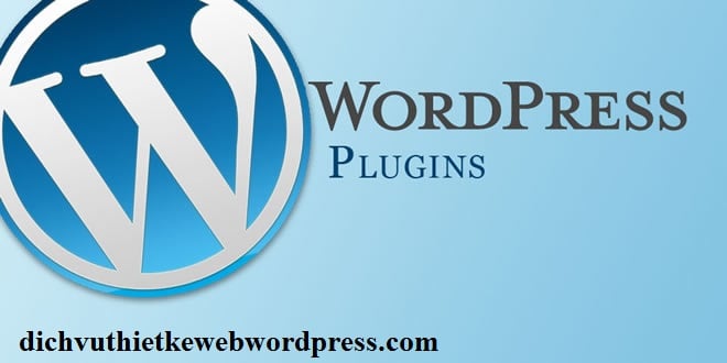 Nhiều plugin của WordPress dính lỗi bảo mật