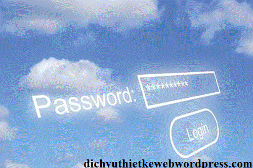 Các bước tạo mật khẩu an toàn và khó đoán