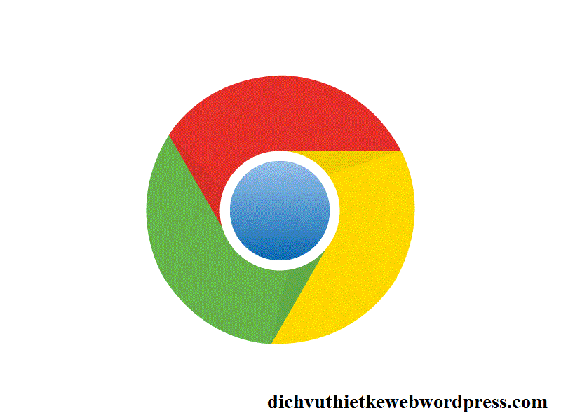 Những thủ thuật dành cho trình duyệt Chrome