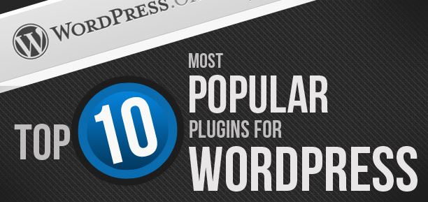 10 WordPress plugin nên dùng cho website doanh nghiệp