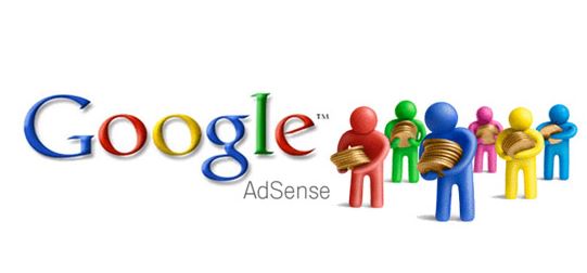 Những lưu ý để đăng ký Google Adsense Content thành công
