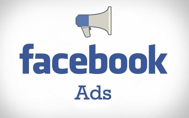 Hướng dẫn cách tiết kiệm chi phí quảng cáo Facebook