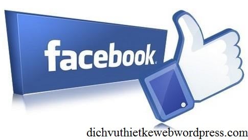 Facebook thử nghiệm đăng ảnh động trên Fanpage và quảng cáo