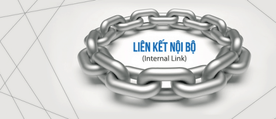 Khám phá 10 thủ thuật giúp phát triển internal links tốt hơn