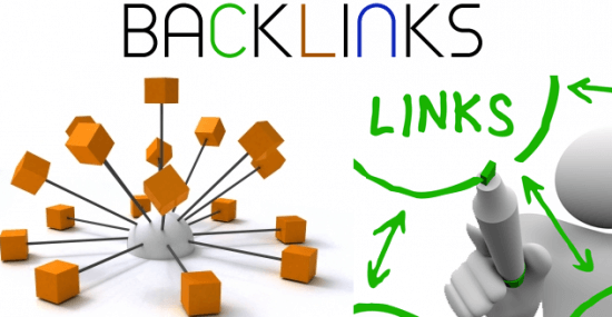 Khi sử dụng phần mềm backlink tự động cần tuân theo 1 số nguyên tắc 