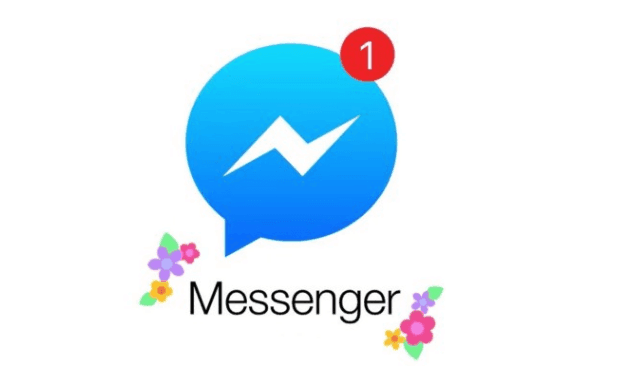 Tìm hiểu lý do không nên đồng bộ Facebook Messenger
