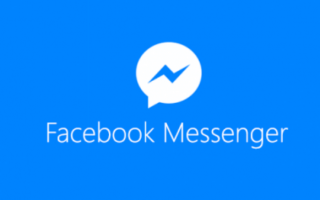 chia se cach gui anh chat luong cao qua facebook messenger