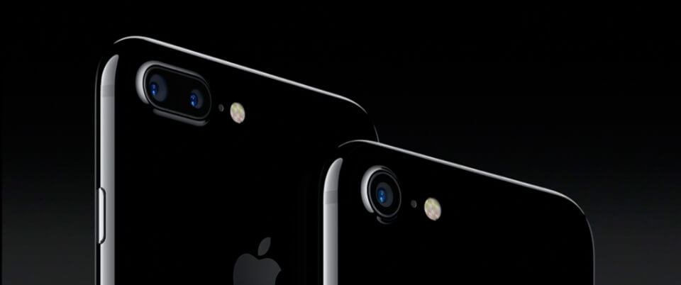 Bí mật của Apple đã được bật mí - IPHONE 7S VÀ 7S PLUS