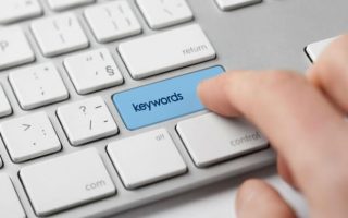 7 loại keywords cung cấp ý tưởng cho mọi SEOer