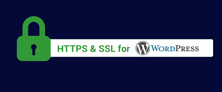 cai dat SSL - cai dat HTTPS