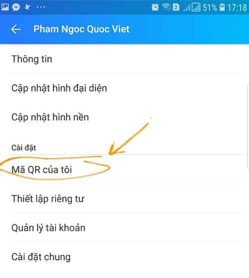 lay-link-zalo-2 lấy link zalo chat