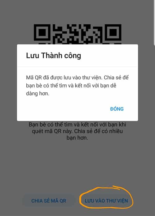 lay-link-zalo-3 lấy link zalo chat