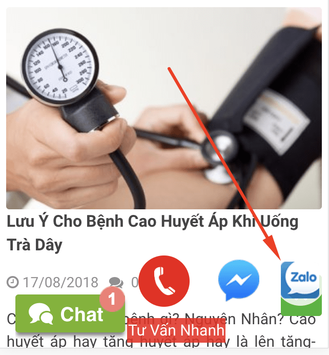 lay link zalo chat lấy link zalo