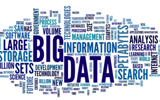 Big Data 1