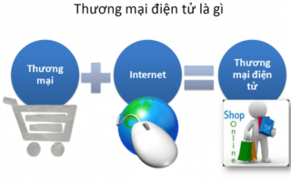 Ky Nang Co Ban Trong Web Thuong Mai Dien Tu E1453946321785