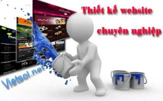Cach Chon Nha Thiet Ke Website 1