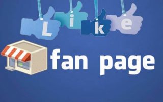 Cach Do Luong Hieu Qua Fanpage Facebook 1