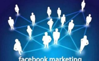 Cach Lam Facebook Hieu Qua 1