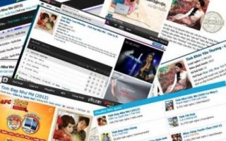 Dang Ki Ban Quyen Website 1