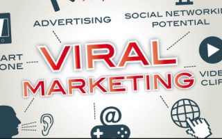 Khai Niem Viral Marketing 1