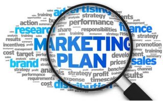 Khai Niem Ve Marketing Can Ban