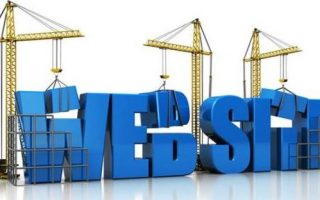 Khi Nao Can Nang Cap Và Thiet Ke Lai Website 1