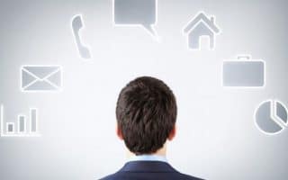 Kien Thuc Internet Marketing 3