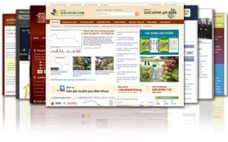 Ly Do Khien Web Khong Hieu Qua 1