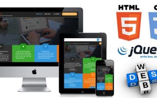 Nguyen Tac Khi Thiet Ke Web 3