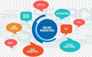 Nhung Cong Cu Marketing Online Hieu Qua 1