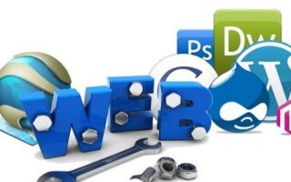 Nhung Loi Khi Thiet Ke Website 1