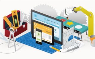 Nhung Viec Can Chuan Bi Khi Thiet Ke Website 1