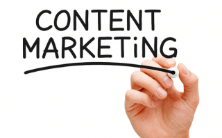 Noi Dung Trong Marketing