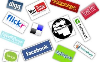 Quy Luat Quang Cao Co Ban