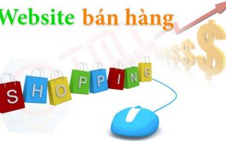 Quy Trinh Thiet Ke Web Ban Hang 1