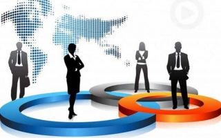 Quy Trinh Thiet Ke Website 1
