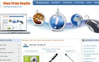 Web Thuong Mai Dien Tu Hien Dai 1
