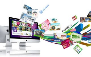 Website Hut Khach 1