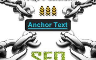 Anchotext Trong Seo 1